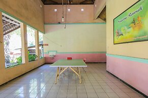 OYO 2465 Hotel Raung View