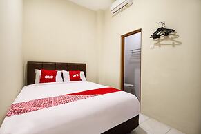 OYO 2354 3 Point Residence