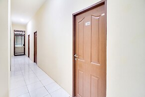 OYO 2354 3 Point Residence