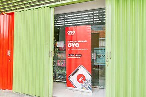 OYO 2354 3 Point Residence