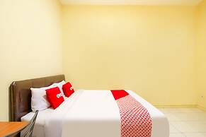 OYO 2354 3 Point Residence