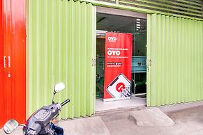 OYO 2354 3 Point Residence