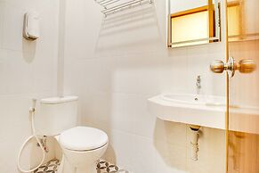 OYO 2354 3 Point Residence