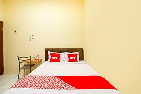 OYO 2354 3 Point Residence