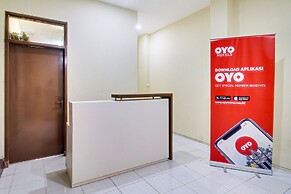 OYO 2354 3 Point Residence