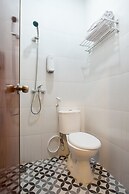 OYO 2354 3 Point Residence