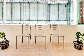 OYO 2354 3 Point Residence