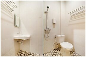 OYO 2354 3 Point Residence