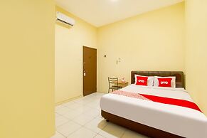 OYO 2354 3 Point Residence