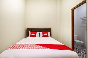 OYO 2354 3 Point Residence