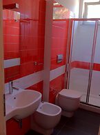 Etna Holiday Home,studio Melograno