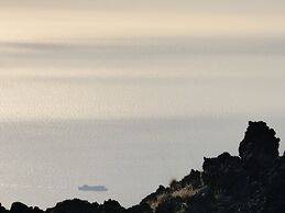 Etna Holiday Home,studio Melograno