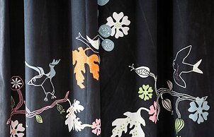 Etna Holiday Home,studio Melograno