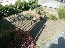 Etna Holiday Home,studio Melograno