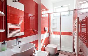 Etna Holiday Home,studio Melograno