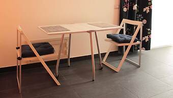 Etna Holiday Home,studio Melograno