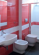 Etna Holiday Home,studio Melograno