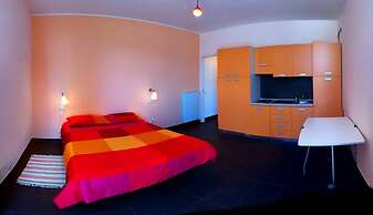 Etna Holiday Home,studio Melograno