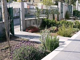 Etna Holiday Home,studio Melograno