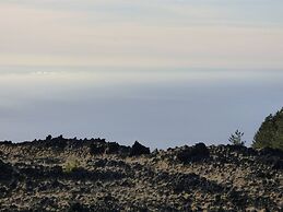 Etna Holiday Home,studio Melograno