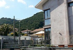 Etna Holiday Home,studio Melograno