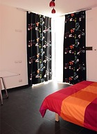 Etna Holiday Home,studio Melograno