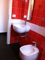 Etna Holiday Home,studio Melograno