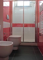 Etna Holiday Home,studio Melograno