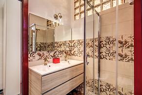 Tor Millina in Piazza Navona