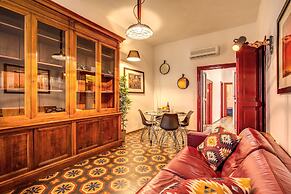 Tor Millina in Piazza Navona