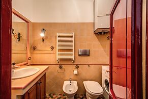 Tor Millina in Piazza Navona