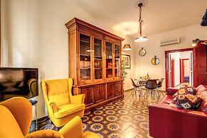 Tor Millina in Piazza Navona