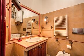 Tor Millina in Piazza Navona