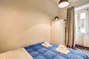 Tor Millina in Piazza Navona