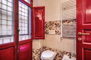 Tor Millina in Piazza Navona