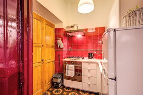 Tor Millina in Piazza Navona