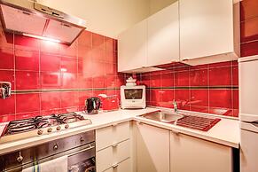 Tor Millina in Piazza Navona