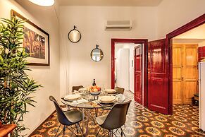 Tor Millina in Piazza Navona