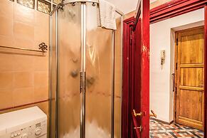 Tor Millina in Piazza Navona