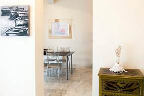 Villa Afrodite PRIVATE POOL On The Roof Sea View