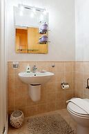 Villa Afrodite PRIVATE POOL On The Roof Sea View