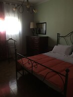 Casa Vacanza Puntello