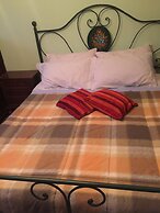 Casa Vacanza Puntello