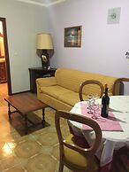 Casa Vacanza Puntello