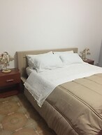 Casa Vacanza Puntello