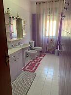 Casa Vacanza Puntello