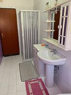 Casa Vacanza Puntello