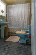 Cozy Flat Kika's Heraklion CITY CENTRAL