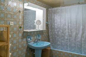 Cozy Flat Kika's Heraklion CITY CENTRAL