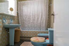 Cozy Flat Kika's Heraklion CITY CENTRAL